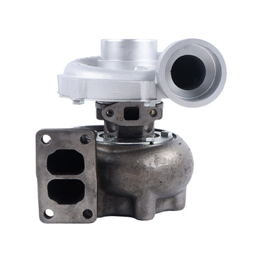 Turbo Turbolader 466721-0002 für Daewoo DH300-5 Bagger D1146 Motor