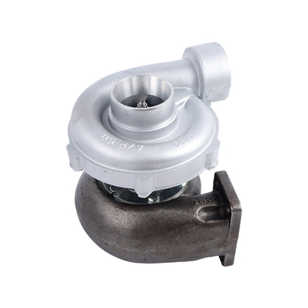 Turbo Turbocharger 466721-0002 for Daewoo