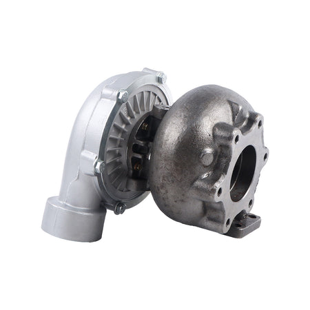 Turbo Turbocharger 466721-0002 for Daewoo