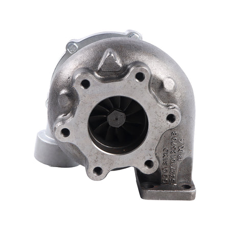 Sinocmp Turbo Turbocharger 466721-0002 for Daewoo