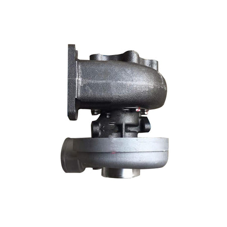 Turbocompressor 466721-0012 para escavadeira Doosan DH300-5 motor D1146 - Sinocmp