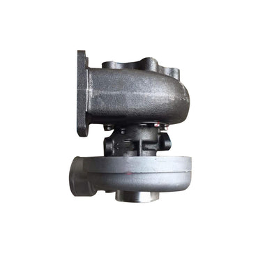 Turbo Turbolader 466721-0012 für Doosan Bagger DH300-5 Motor D1146