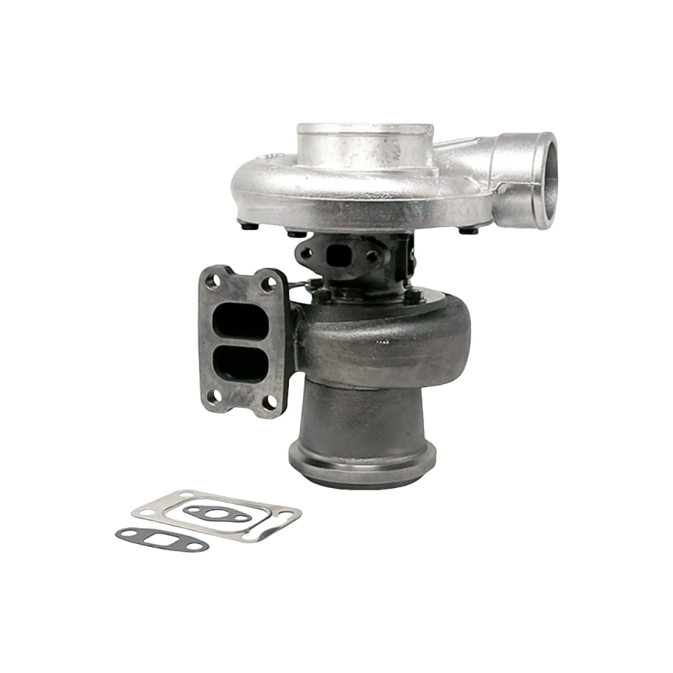 Turbo Turbocompressor 478470 para motor Caterpillar CAT 3126