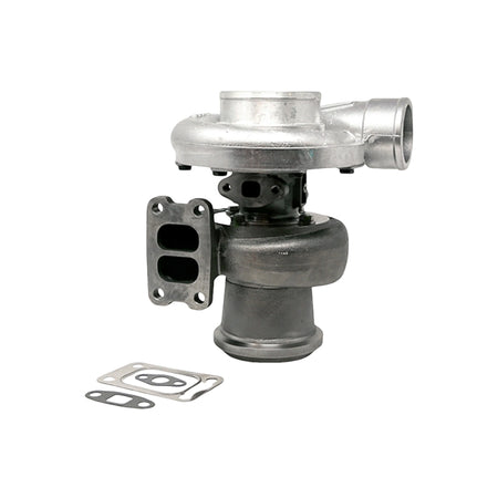 Turbo Turbocompressor 478470 para motor Caterpillar CAT 3126
