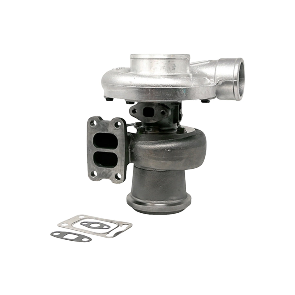 Turbo Turbocompressor 478470 para motor Caterpillar CAT 3126