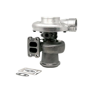 Turbo Turbolader 478470 für Caterpillar CAT Motor 3126