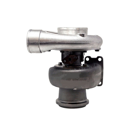Turbo Turbocompressor 478470 para motor Caterpillar CAT 3126 - Sinocmp
