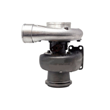 Turbo Turbolader 478470 für Caterpillar CAT Motor 3126