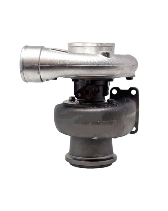 Turbocompresor Turbo 478470 para motor Caterpillar CAT 3126