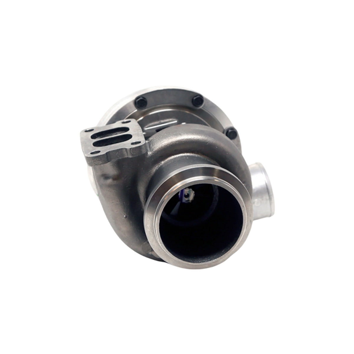 Turbo Turbocompressor 478470 para motor Caterpillar CAT