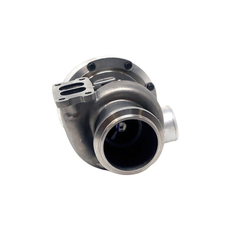 Turbo Turbocompressor 478470 para motor Caterpillar CAT