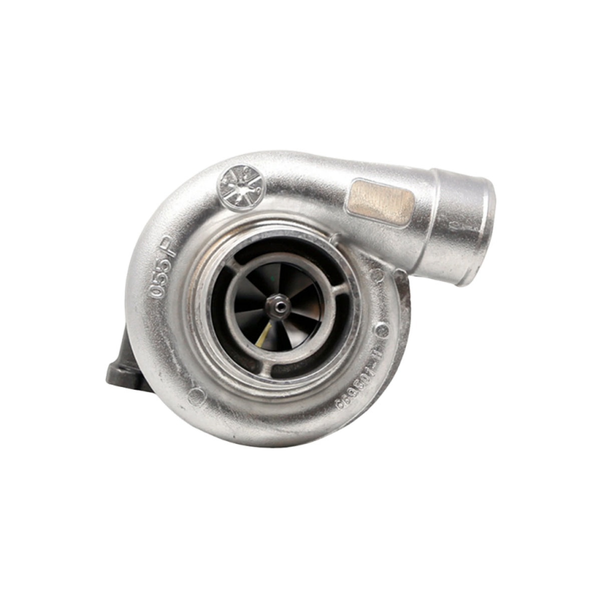 Turbo Turbocompressor 478470 para Caterpillar