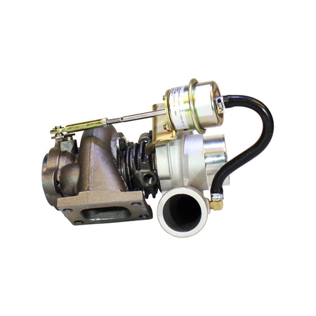 Turbocompresor Turbo 4795799 para Perkins Caterpillar
