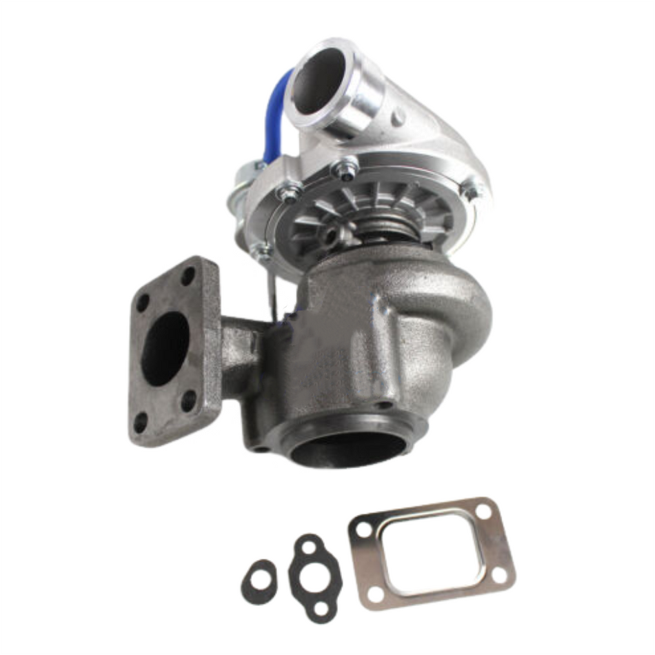 Turbo Turbocharger 482-0233 4820233 for Caterpillar CAT Engine C4.4 C4.4B