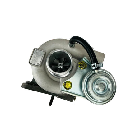Turbocompresseur Turbo 49131-05210 6U3Q6K682AE pour moteur Ford HHJA