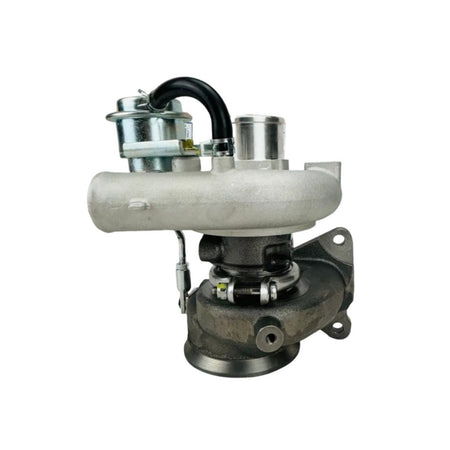 Turbo Turbocompresseur 49131-05210 6U3Q6K682AE pour moteur Ford HHJA - Sinocmp