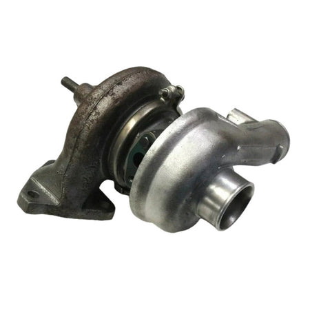 Turbo Turbocompressor 49168-01202 para motor Mitsubishi 4D55T 4D56T - Sinocmp