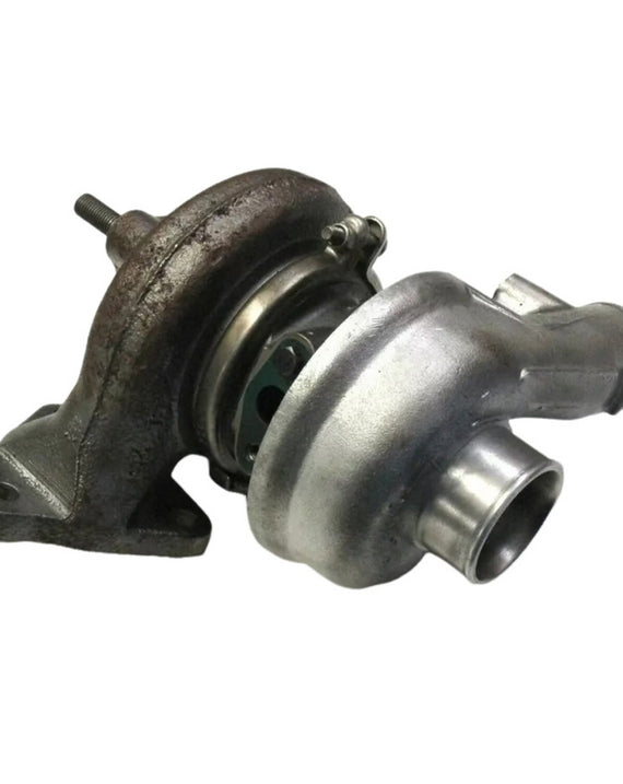 Turbocompresor Turbo 49168-01202 para motor Mitsubishi 4D55T 4D56T