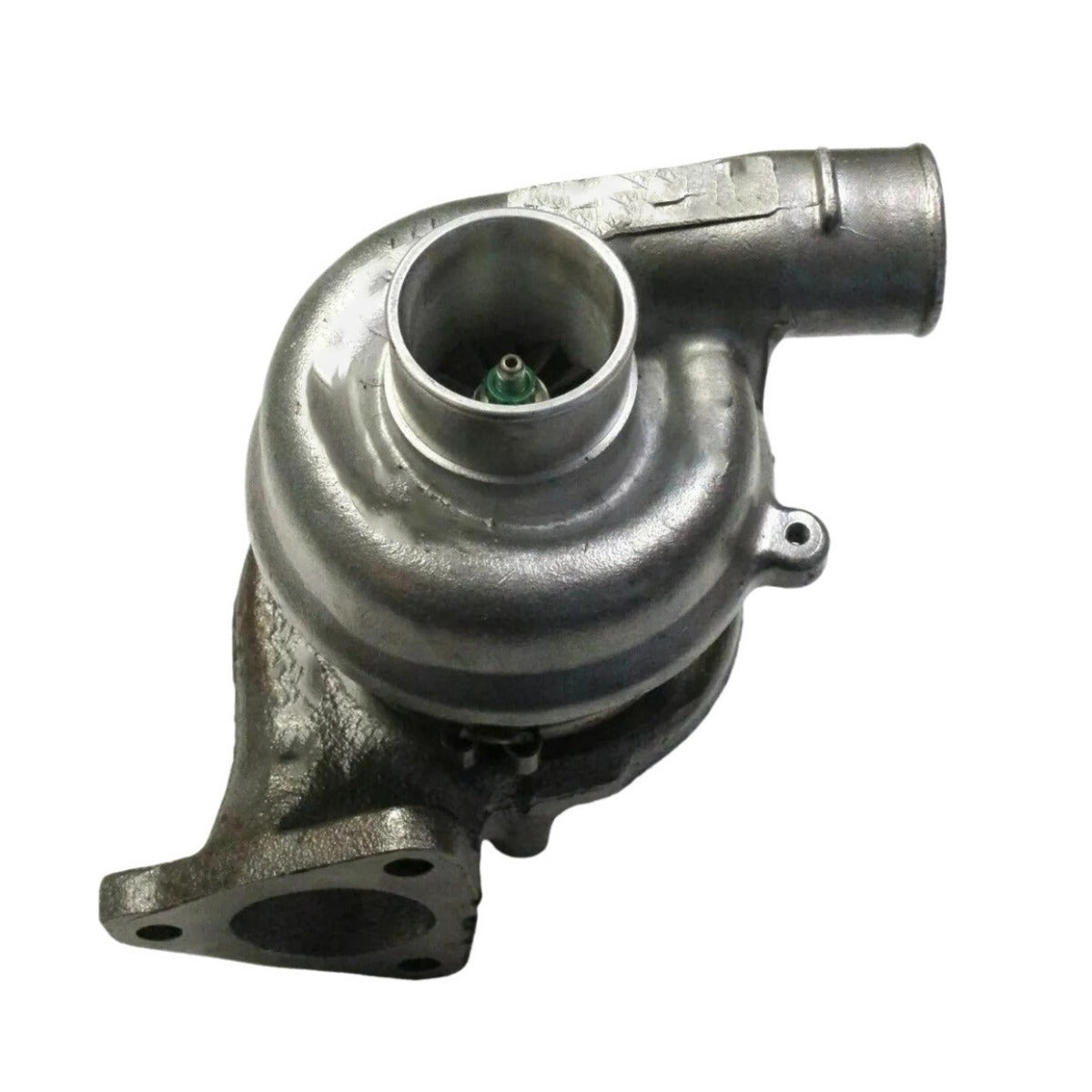 Turbo Turbocompressor 49168-01202 para Mitsubishi 