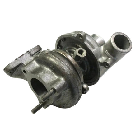 Turbo Turbocompressor 49168-01202 para Mitsubishi - Sinocmp