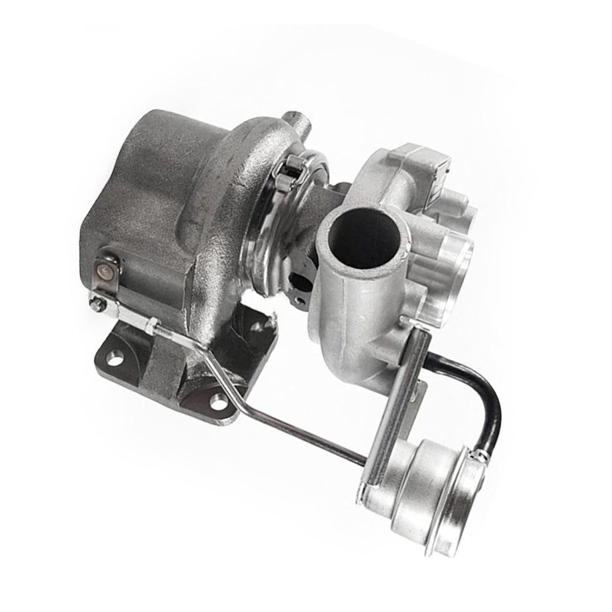 Turbo Turbocompressor 49178-02110 para Mitsubishi 