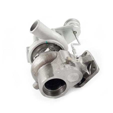 Turbo Turbocompressor 49178-02110 para Mitsubishi - Sinocmp