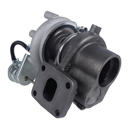 Turbocompresor Turbo 49178-02335 ME015065 para camión Mitsubishi Fuso 4D31