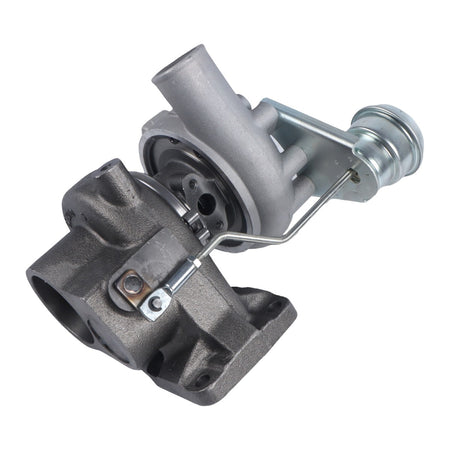 Turbocompresor Turbo 49178-02335 ME015065 para Mitsubishi Fuso - Sinocmp
