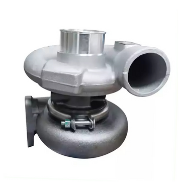 Turbo Turbolader 49179-00100 für Mitsubishi 6D14 S6D14 Motor