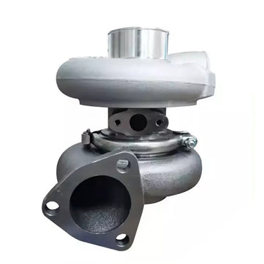 Turbo Turbolader 49179-00100 für Mitsubishi 6D14 S6D14 Motor