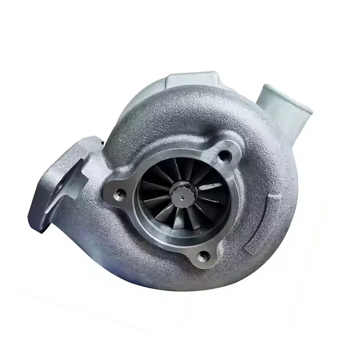 Turbo Turbocompressor 49179-00100 para Mitsubishi 