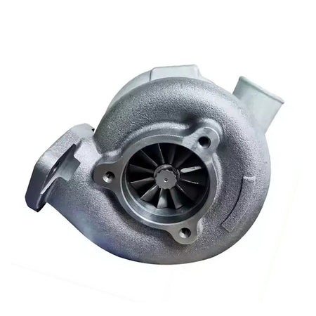 Turbo Turbocompressor 49179-00100 para Mitsubishi 