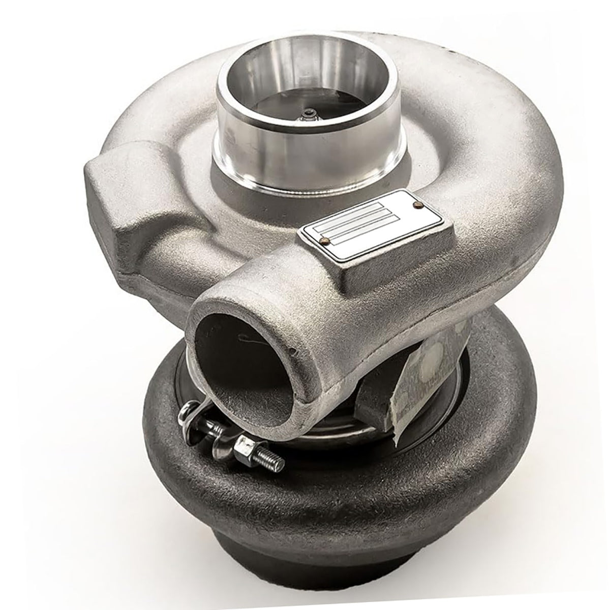 Turbo Turbolader 49179-00240 ME088488 KZ000963 für Mitsubishi Motor 6D31