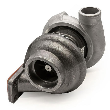 Turbo Turbolader 49179-00240 ME088488 KZ000963
