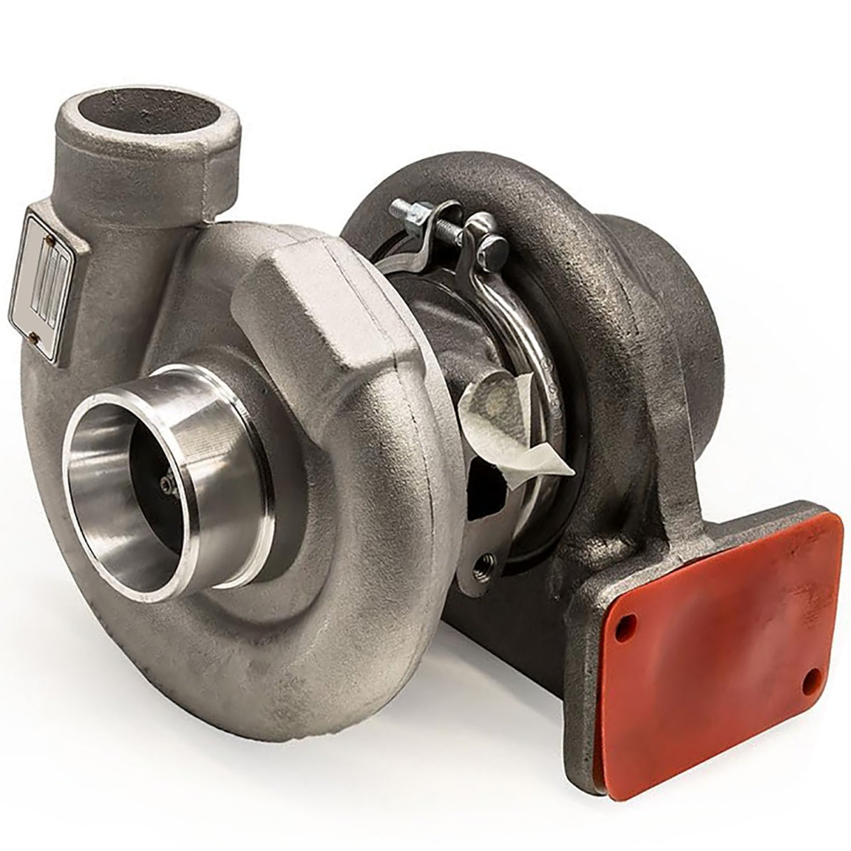 Turbo Turbolader 49179-00240 ME088488 KZ000963 - Sinocmp