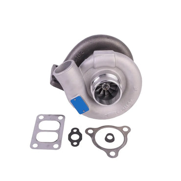 Turbo Turbolader 49179-02260 49179-02230 für Caterpillar CAT Bagger E320