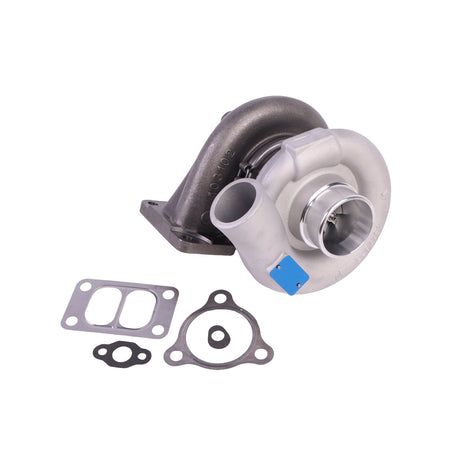 Turbo Turbocharger 49179-02260 49179-02230 for Caterpillar CAT Excavator - Sinocmp