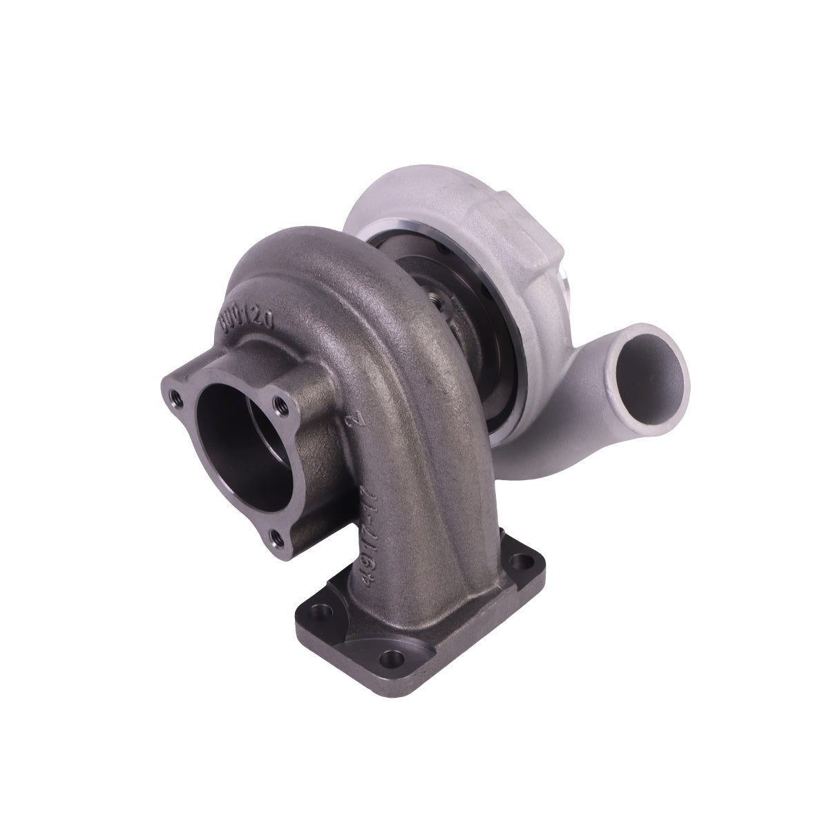 Turbo Turbocharger 49179-02260 49179-02230 for Caterpillar