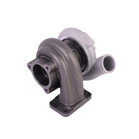 Turbo Turbocharger 49179-02260 49179-02230 for Caterpillar