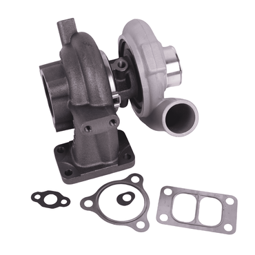 Turbo Turbolader 49179-02300 für Caterpillar CAT 320C 320D Bagger