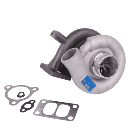 Turbocompresor Turbo 49179-02300 para Caterpillar CAT 320C 320D 
