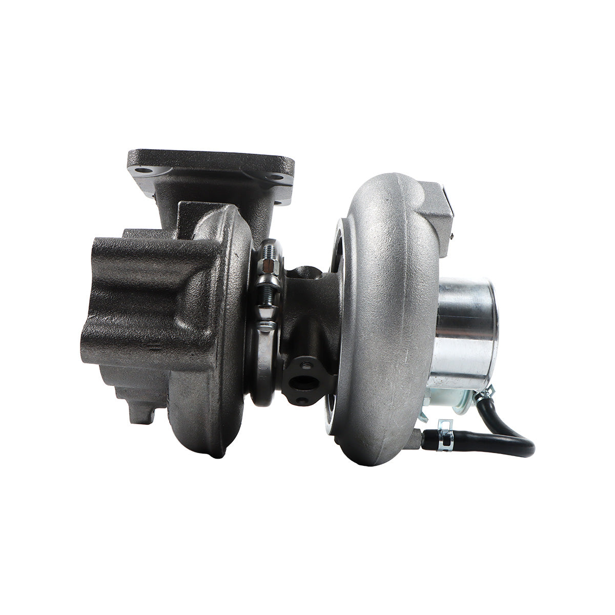 Turbo Turbocompressor 49179-02710 ME303063 para Mitsubishi 