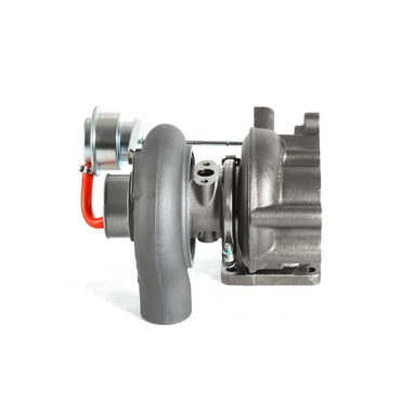 Turbo Turbolader 49179-02720 für Mitsubishi Motor 6M60 Kato Bagger HD1430V