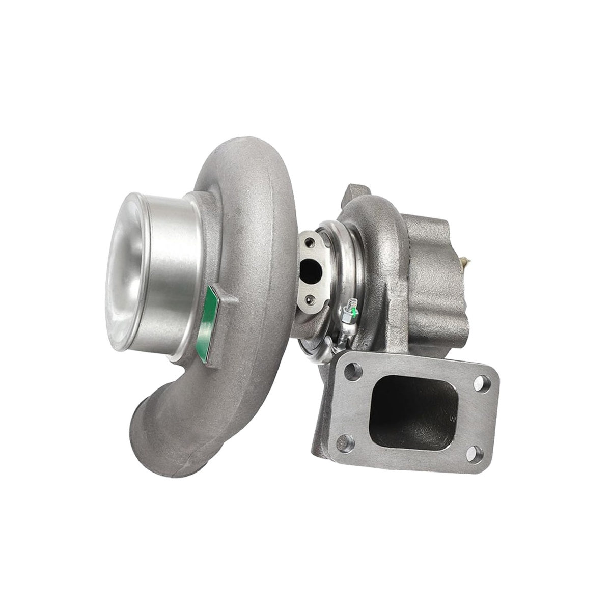 Turbo Turbolader 49179-06210 für SANY Bagger SY245 Mitsubishi Motor D06FR – Sinocmp