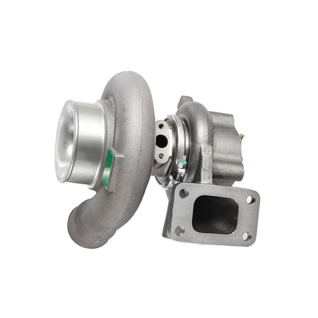 Turbo Turbolader 49179-06210 für SANY Bagger SY245 Mitsubishi Motor D06FR – Sinocmp
