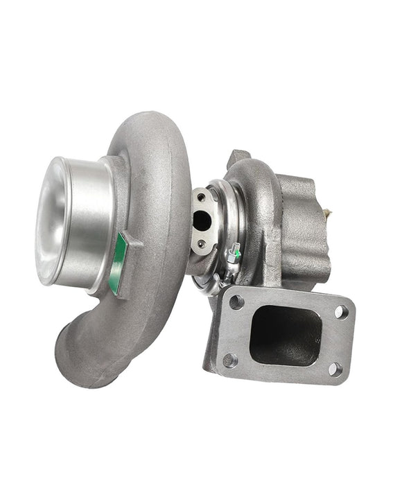 Turbocompresor Turbo 49179-06210 para excavadora SANY SY245 Mitsubishi motor D06FR