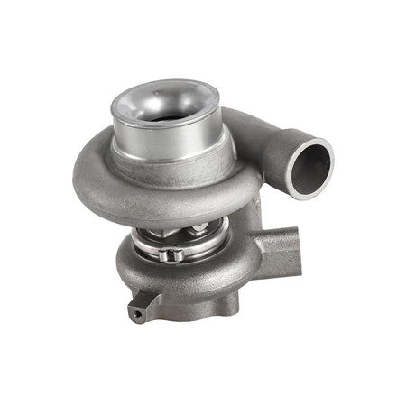Turbo Turbolader 49179-06210 für SANY Bagger SY245