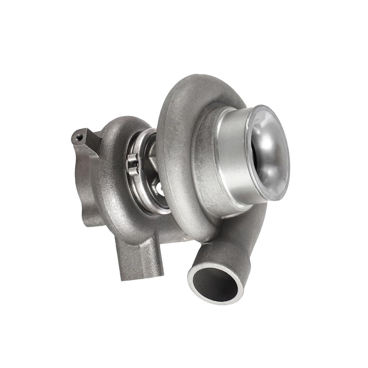 Turbo Turbolader 49179-06210 für Mitsubishi Motor D06FR