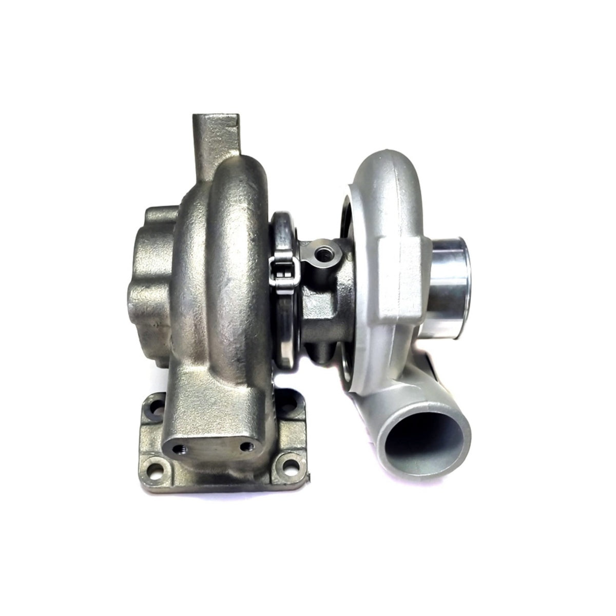 Turbo Turbocharger 49179-1782 491791782 for Caterpillar CAT Engine C6.4 Excavator E320D - Sinocmp