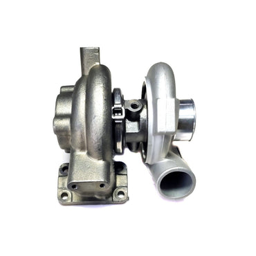 Turbo Turbolader 49179-1782 491791782 für Caterpillar CAT Engine C6.4 Bagger E320D